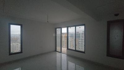 Bedroom Image of 1950 Sq.ft 3 BHK Apartment / Flat for sale in Kalpataru Jade Residences, Baner Pune for Rs. 38500000