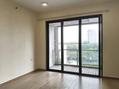 Bedroom Image of 3390 Sq.ft 4 BHK Apartment / Flat for sale in Cuffe Parade Mumbai for Rs. 225000000