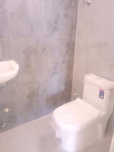 Bedroom One Image of 1090 Sq.ft 2 BHK Apartment / Flat for sale in Dullapally Hyderabad for Rs. 5500000