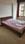 Casa Imperia Bedroom 1