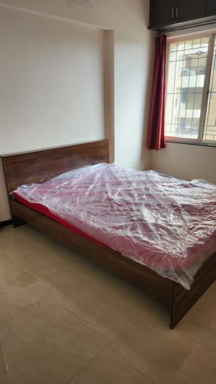 Casa Imperia Bedroom 1