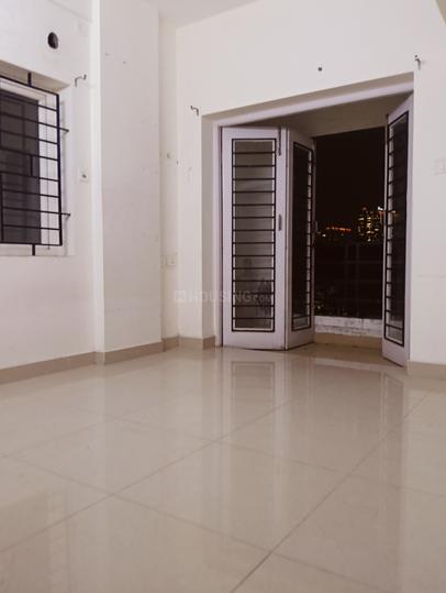 Lalitham Apartments Main Image 1