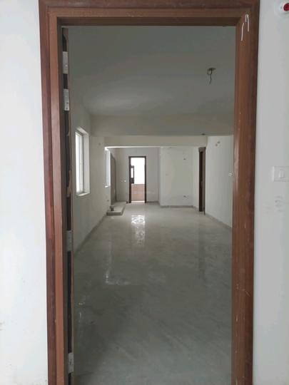 AVL Samskruthi Main Image 1