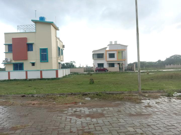 Swapnabhumi Main Image 1