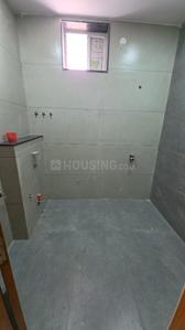 Image of 6000 Sq.ft 5 BHK Villa for sale in Sainikpuri, Secunderabad for Rs. 45000000