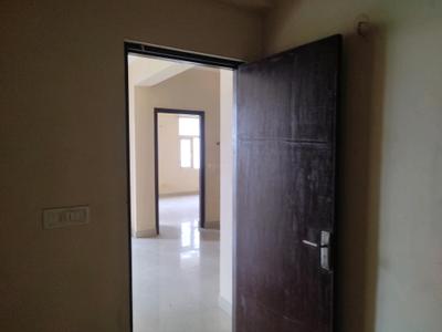 Bedroom Image of 1125 Sq.ft 2.5 BHK Apartment / Flat for sale in Today Ridge Residency, Sector 135 Noida for Rs. 7700000