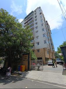 Image of 2600 Sq.ft 2 BHK Apartment / Flat for sale in Bangalore Apartment, Jayanagar, Bengaluru for Rs. 69000000