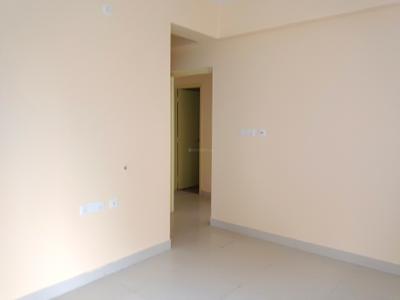 Bedroom Image of 1274 Sq.ft 3 BHK Apartment / Flat for sale in Primarc Southwinds, Rajpur Kolkata for Rs. 6500000