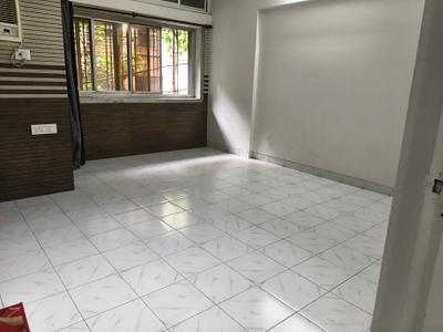 Bedroom Image of 1120 Sq.ft 3 BHK Apartment / Flat for sale in Kandivali West Mumbai for Rs. 24000000
