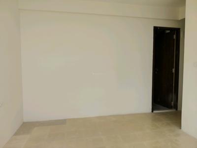 Bedroom Image of 1300 Sq.ft 3 BHK Apartment / Flat for rent in Omkar Alta Monte, Malad East Mumbai for Rs. 135000