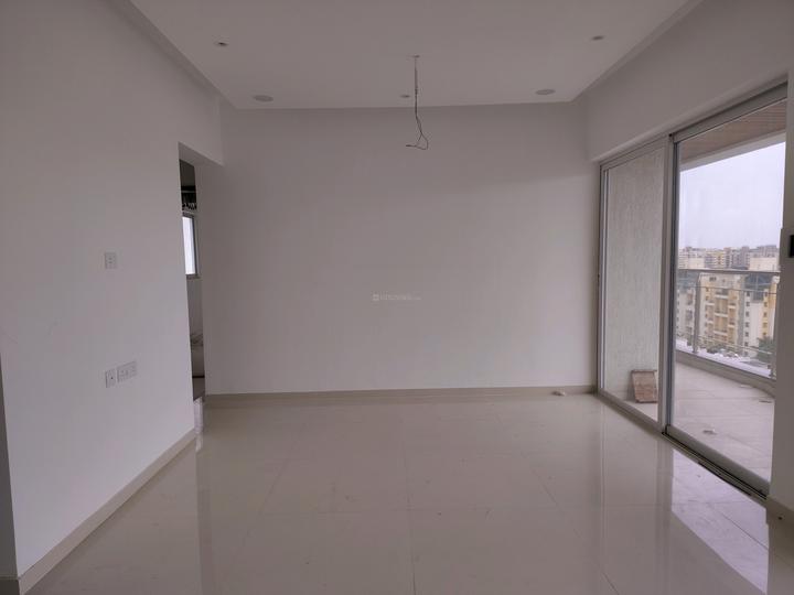 Mi Casa bela Living Room 1