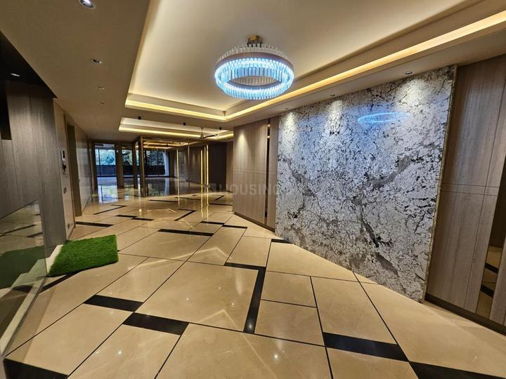 Block D, Gulmohar Park Main Image 1