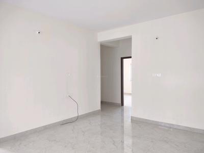 Living Room Image of 1182 Sq.ft 3 BHK Apartment / Flat for sale in Avani Residency, Singasandra Bengaluru for Rs. 7800500