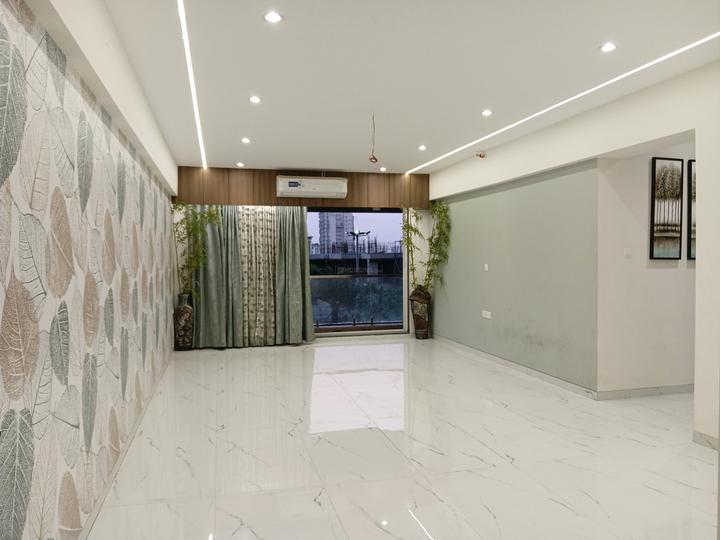 Property Details Video