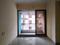 Bhoomi Avenue Living Room 1