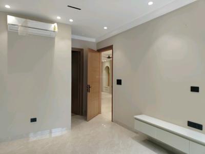 Bedroom Image of 2700 Sq.ft 4 BHK Builder Floor for sale in Sun City, Sector 54 Gurgaon for Rs. 45000000