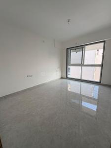 Hall Image of 1300 Sq.ft 2.5 BHK Apartment / Flat for sale in Sara Antalya, Belapur CBD Navi Mumbai for Rs. 29000000