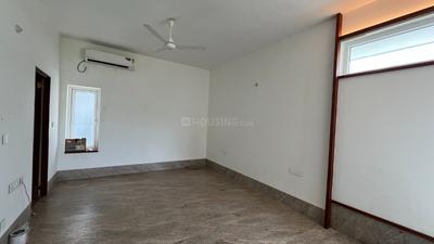 Hall Image of 3600 Sq.ft 4 BHK Villa for rent in Magna Majestic Meadows, Osman Nagar Hyderabad for Rs. 85000