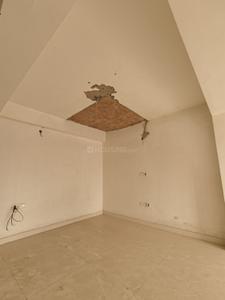Hall Image of 3500 Sq.ft 3 BHK Penthouse for sale in Bhowanipore Kolkata for Rs. 35000000