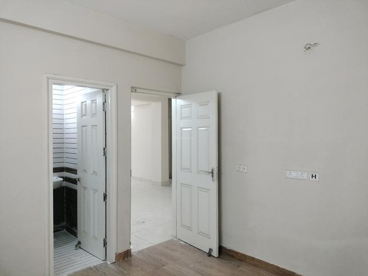 TDI The Grand Retreat Main Image 1