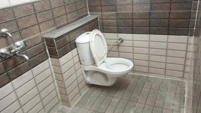 Image of 1820 Sq.ft 3 BHK Duplex for sale in Krishna Dwarkesh Grand Villa, Kundol, Agra for Rs. 6950000