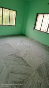 Bedroom Image of 750 Sq.ft 2 BHK Apartment / Flat for sale in Paschim Putiary Kolkata for Rs. 2400000