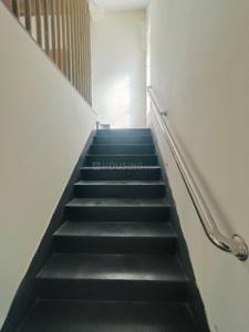 Image of 2400 Sq.ft 3 BHK Villa for sale in Keeranatham, Coimbatore for Rs. 13000000