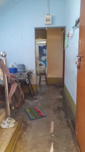 Hall Image of 810 Sq.ft 2 BHK Independent House for sale in Barrackpore Akashdeep, Barrackpore Kolkata for Rs. 2900000