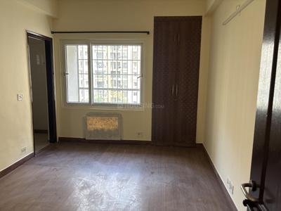 Bedroom Image of 1550 Sq.ft 3 BHK Apartment / Flat for sale in Uppal Plumeria Garden Estate, Omicron III Greater Noida for Rs. 14000000