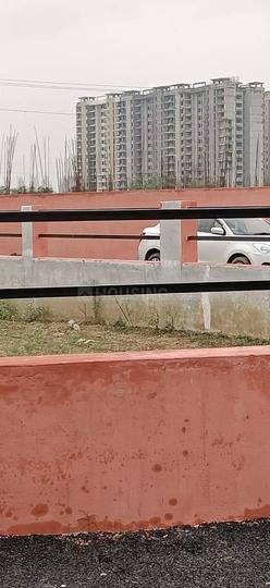 Sarojini Nagar Main Image 1
