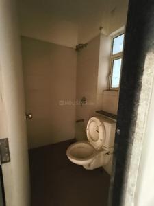 Image of 1259 Sq.ft 2 BHK Apartment / Flat for sale in Indiabulls Greens, Panvel, Navi Mumbai for Rs. 7800000