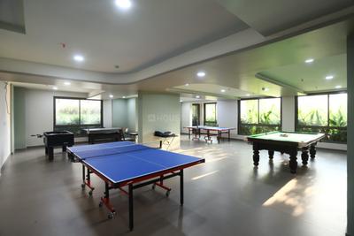 Image of 1835 Sq.ft 3 BHK Apartment / Flat for sale in Raghava Halo, Serilingampally, Hyderabad for Rs. 12000000