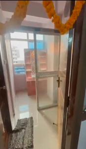Image of 913 Sq.ft 2 BHK Apartment / Flat for sale in Danapur - Khagaul Road, Patna for Rs. 6200000