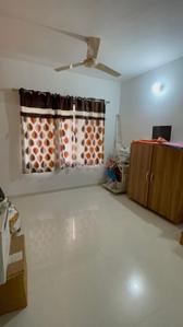 Hall Image of 1660 Sq.ft 3 BHK Apartment / Flat for sale in Sangini Gardenia, Dahin Nagar Surat for Rs. 6500000