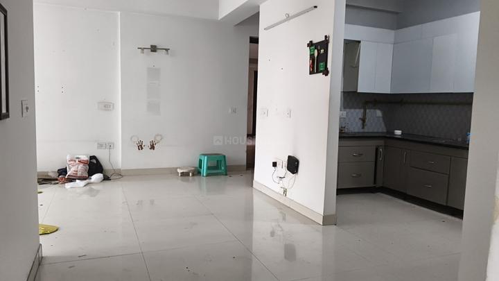 Rani Akriti Shantiniketan - Image 3