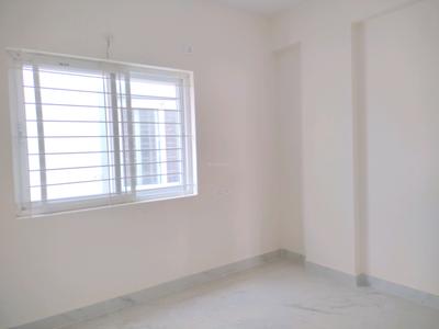 Bedroom Image of 1395 Sq.ft 3 BHK Apartment / Flat for sale in Habulus Sai Elite Apartment, Electronic City Bengaluru for Rs. 6975000