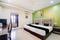 Image of Cool stays pg in Sector 45, Gurgaon