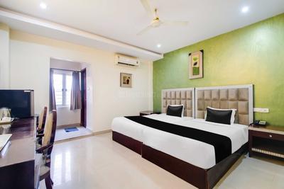 Image of Cool stays pg in Sector 45, Gurgaon
