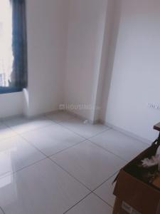 Bedroom Image of 1890 Sq.ft 3 BHK Apartment / Flat for rent in Jagatpur Ahmedabad for Rs. 28000