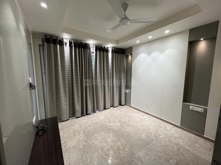 Block 2, Roop Nagar Bedroom 1