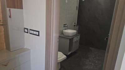 Image of 2250 Sq.ft 3 BHK Builder Floor for sale in Sector 19, Faridabad for Rs. 29000000