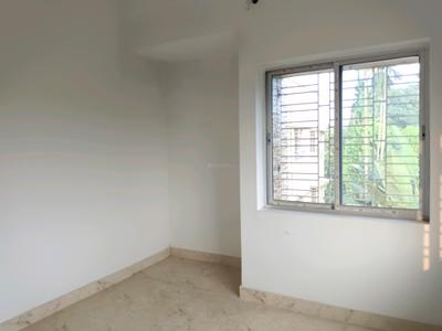 Bedroom Image of 960 Sq.ft 2 BHK Apartment / Flat for sale in Bramhapur Kolkata for Rs. 3500000