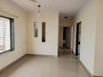 3D Tour Of Channel Towers