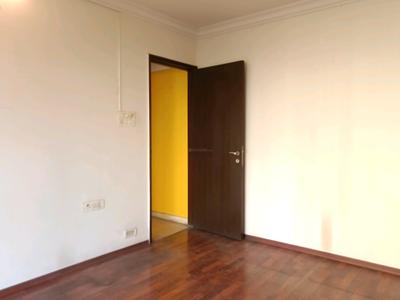 Bedroom Image of 1200 Sq.ft 3 BHK Apartment / Flat for rent in RNA Continental, Chembur Mumbai for Rs. 175000