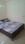 Sushant Lok Phase 3, Sector 57 Bedroom 1