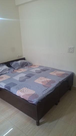 Sushant Lok Phase 3, Sector 57 Bedroom 1