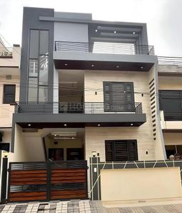 Image of 1750 Sq.ft 2 BHK Builder Floor for rent in Basera Shree Kunj, Basharatpur, Gorakhpur for Rs. 15000
