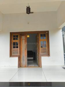 Hall Image of 2076 Sq.ft 4 BHK Independent House for sale in Kottakkal Malappuram for Rs. 9500000
