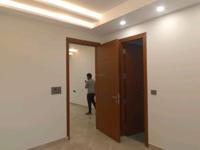 Bedroom Image of 4680 Sq.ft 4 BHK Builder Floor for sale in Palam Vihar Gurgaon for Rs. 40000000