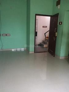 Hall Image of 750 Sq.ft 2 BHK Apartment / Flat for sale in Guduvancheri Chennai for Rs. 4050000